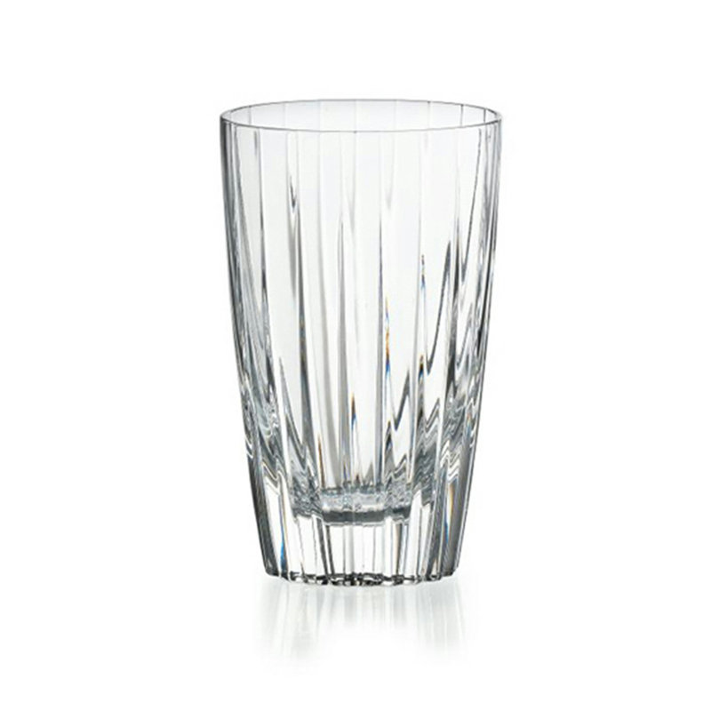 Verre 9,13 oz