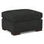 Square Ottoman-807052444-807052473