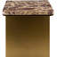 Table de bout Sloan