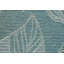 Masami Rectangle Floral Area Rug-2043673030