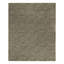 Clover Geometric Hand-Knotted Wool/Silk Beige/Neutral Area Rug-124885630-124885633