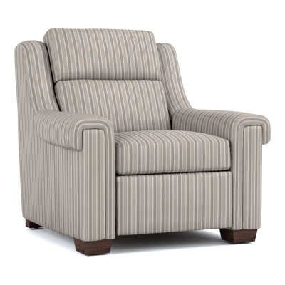 Chester Recliner