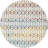 Clidy Abstract Indoor Rug-79051935