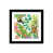 Black Framed Fine Art Paper is unavailable