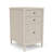 Shannen 18'' Wide 2 -Drawer File Cabinet