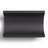 Corla LED Wall Light-1397944863