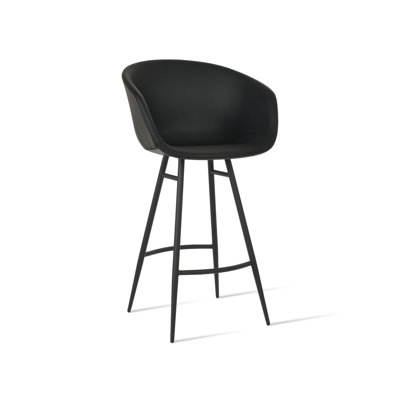 Tabouret de bar et de comptoir Tribeca Galata