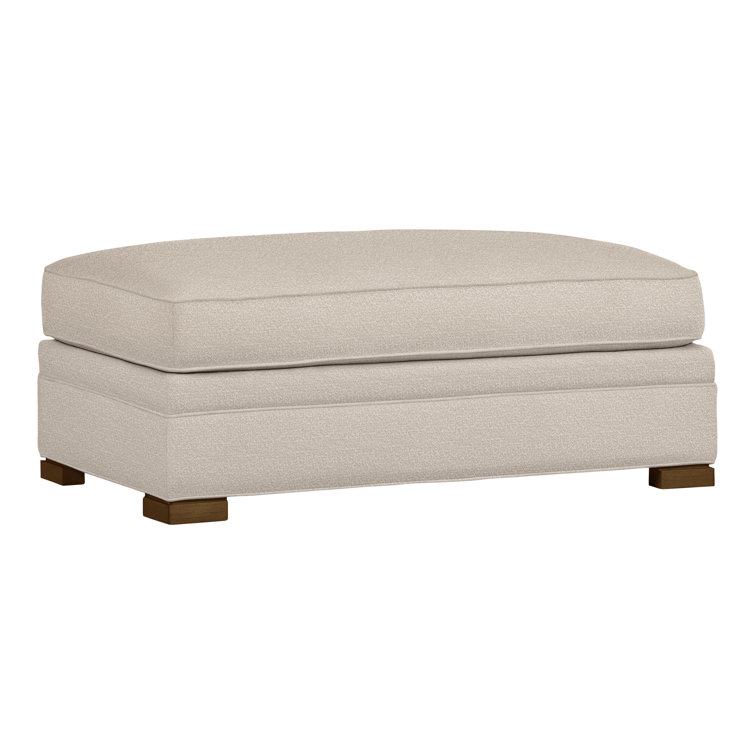 Nicholas Ottoman & Half