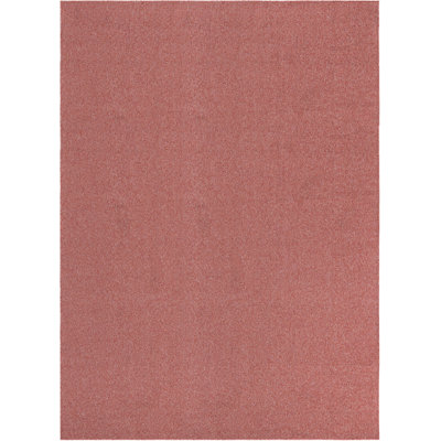 Tapis uni / rayé Banta