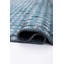 Rapture Moroccan Area Rug-1970164633
