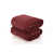 Fuchsia/Powder est en rupture de stock