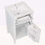 Meuble-lavabo moderne pour espaces compacts-1988946095