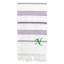 Pestemal Turkish Cotton Beach Towel-29965818-29965836