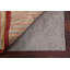 Tapis en laine Stevensen Gabbeh Kashkoli