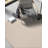 Contemporary Ohara Area Rug Beige Color-230710982