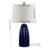 Alannys Ceramic Table Lamp-1905756702