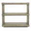 Linville Falls End Table