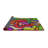 Indoor Rug-125994546