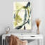 Avery Unwind I-108550999