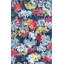 Tapis à imprimé animal Ooltewah-353251202