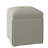 Linden Upholstered Ottoman-730477540-730665953