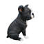 Animals Polyresin Garden Statue