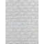 Tapis argenté Yantra-98352000