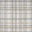 Foothills Pillow Cover & Insert-114600725-73411175
