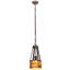 1 - Light Pendant