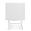 Table de chevet 2 tiroirs Dang-69339796