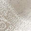 Oriental Area Rug-78618844