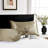 Silk Satin Soft Pillowcases 2 PCS(Cover Only)-383445819-383445839
