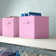 Wayfair Basics™ Fabric Bin