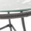 Table de bout de style moderne-1473009303