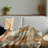 Throw Blanket-1462857651