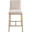 Tabouret de comptoir rembourré Reeves-1222261149-1222261151