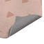 Tapis de jeu Stega Pat-108673156