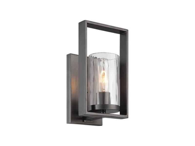 Brewen Wall Light