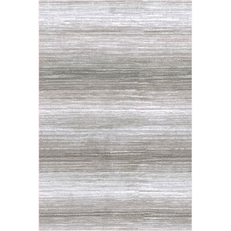 Luxurious Hall Carpet, 100% Velvet Fabric, 39.4 x 59.1 inches | Non-Slip Cotton Sole, 0.4 in Pile Height | Antibacterial, Machine Washable | 3D Digital Printing, Elegant Design for Home Décor & Comfort
