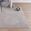 Indigo Eiki - Surface - Ivoire / Gris foncé-1461166895