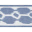 Telia Tape-36460448
