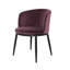 Filmore Upholstered Arm Chair-1262095113