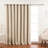 Colinton Polyester Curtain Single Panel-1324575216-1324575217