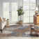 Bradbury Indoor Rug