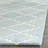 Carolene Hand Tufted Wool Geometric Rug-2071174718