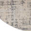 Tapis beige / gris Maliana-1047286855