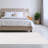 Modern Geometric Area Rug-119237397