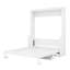 Lit escamotable en bois-1598406336