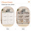 Grande armoire de rangement pour chaussures-764691661