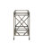 Kristensen Serving Cart